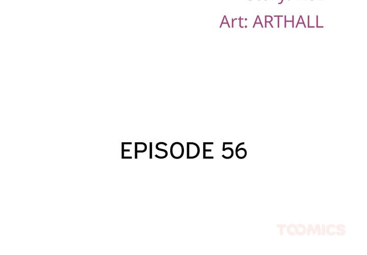 The Ladies’ Associate (Uncensored) 2