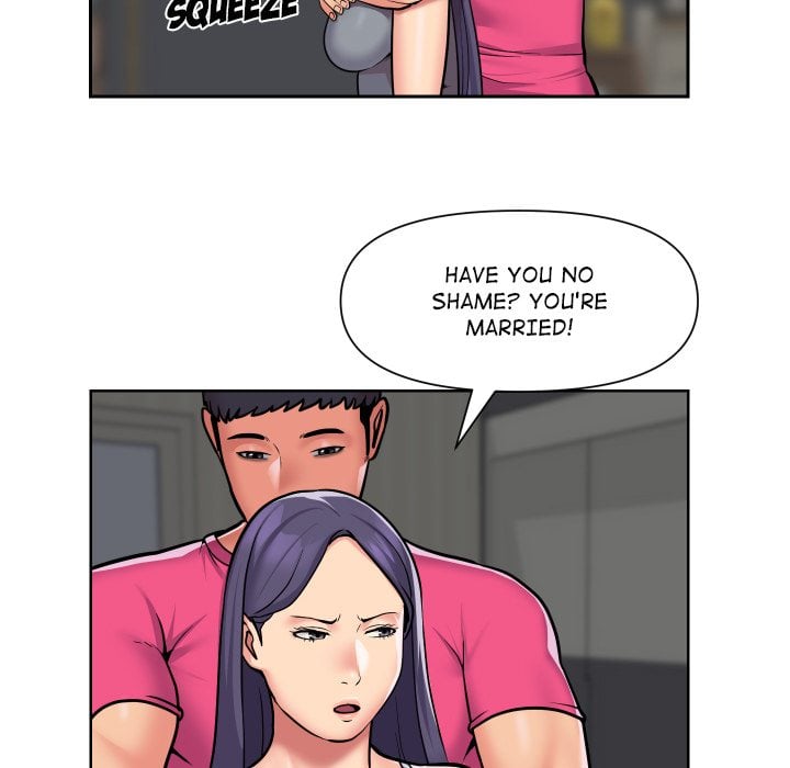 The Ladies’ Associate (Uncensored) 11