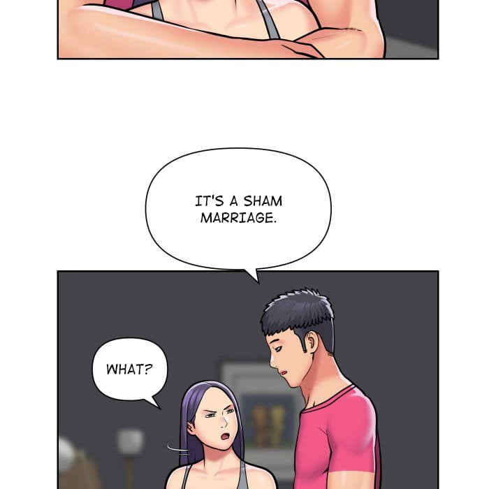 The Ladies’ Associate (Uncensored) 12