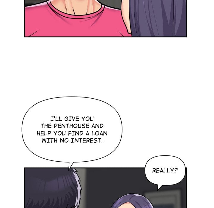 The Ladies’ Associate (Uncensored) 16