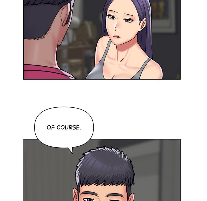 The Ladies’ Associate (Uncensored) 17