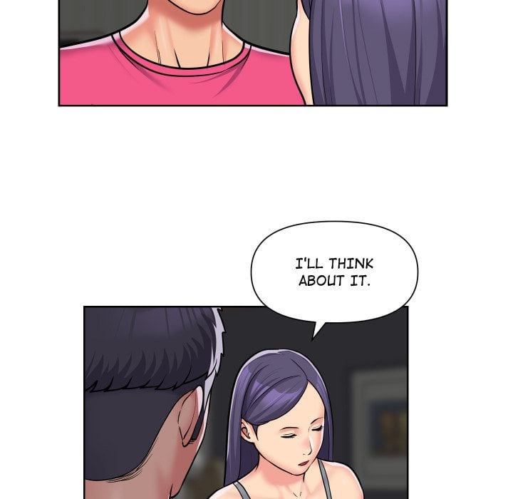 The Ladies’ Associate (Uncensored) 19