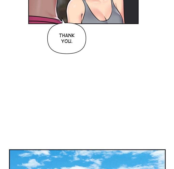 The Ladies’ Associate (Uncensored) 20
