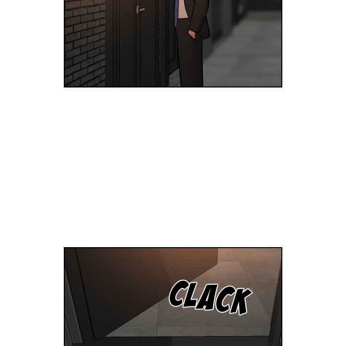 The Ladies’ Associate (Uncensored) 31