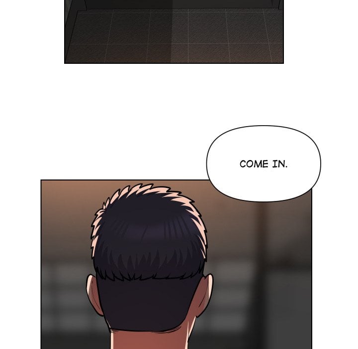 The Ladies’ Associate (Uncensored) 32