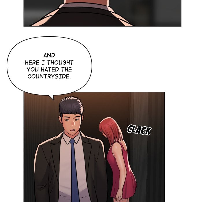 The Ladies’ Associate (Uncensored) 33