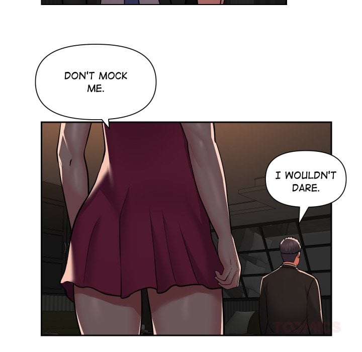 The Ladies’ Associate (Uncensored) 34