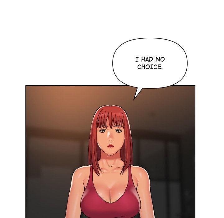 The Ladies’ Associate (Uncensored) 35