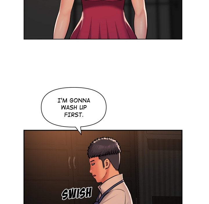 The Ladies’ Associate (Uncensored) 36