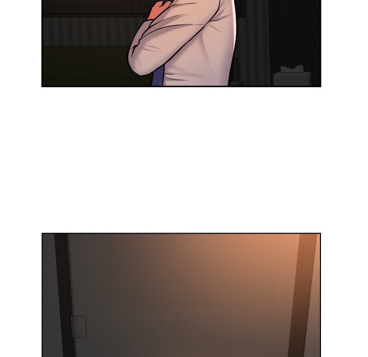 The Ladies’ Associate (Uncensored) 37
