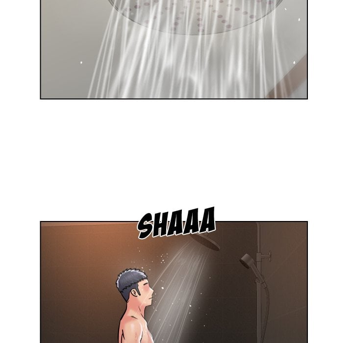 The Ladies’ Associate (Uncensored) 39