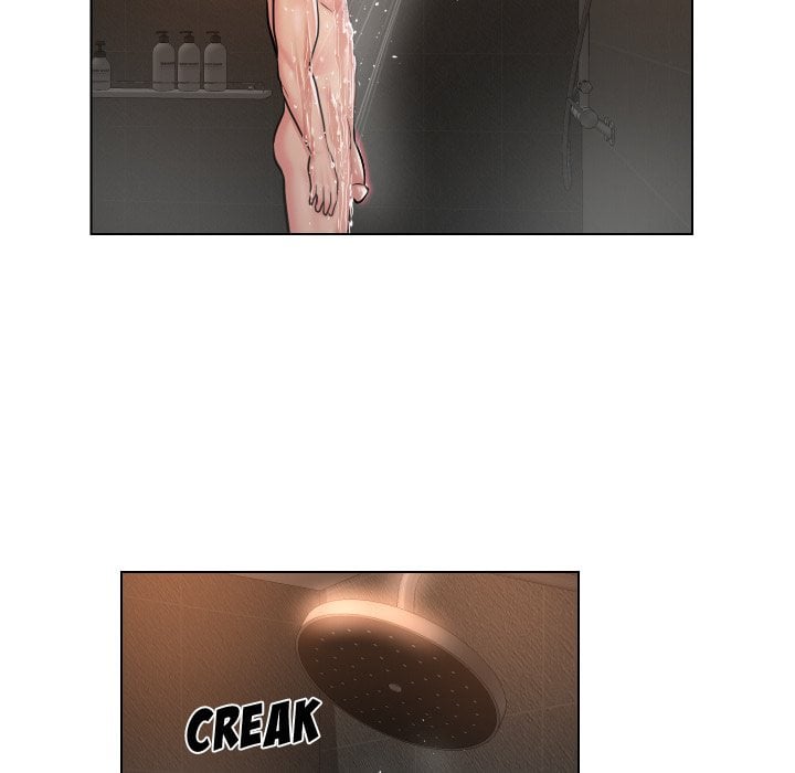The Ladies’ Associate (Uncensored) 40