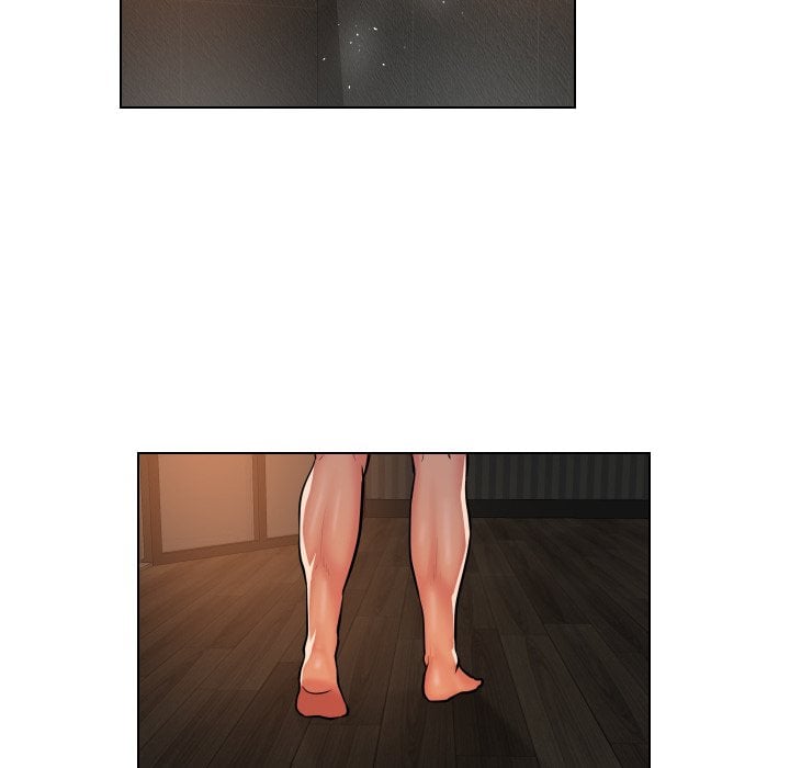 The Ladies’ Associate (Uncensored) 41
