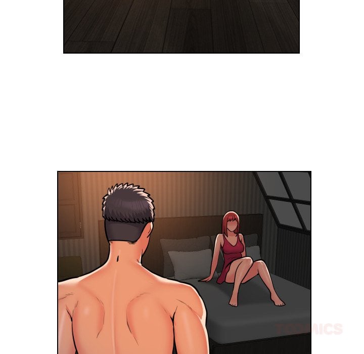 The Ladies’ Associate (Uncensored) 42
