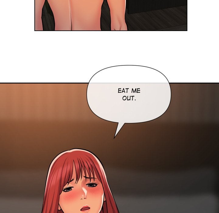 The Ladies’ Associate (Uncensored) 43