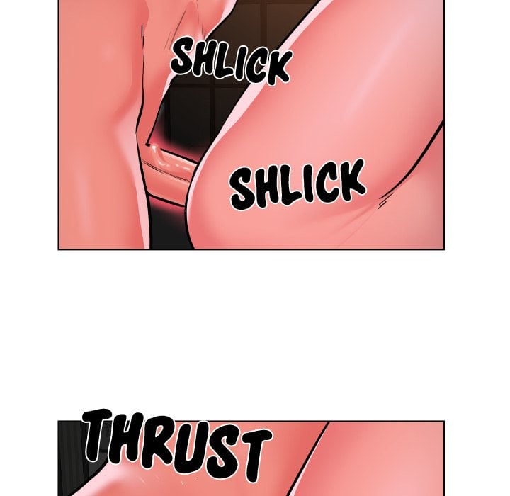 The Ladies’ Associate (Uncensored) 60