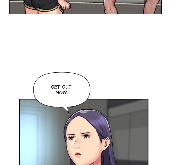 The Ladies’ Associate (Uncensored) 7