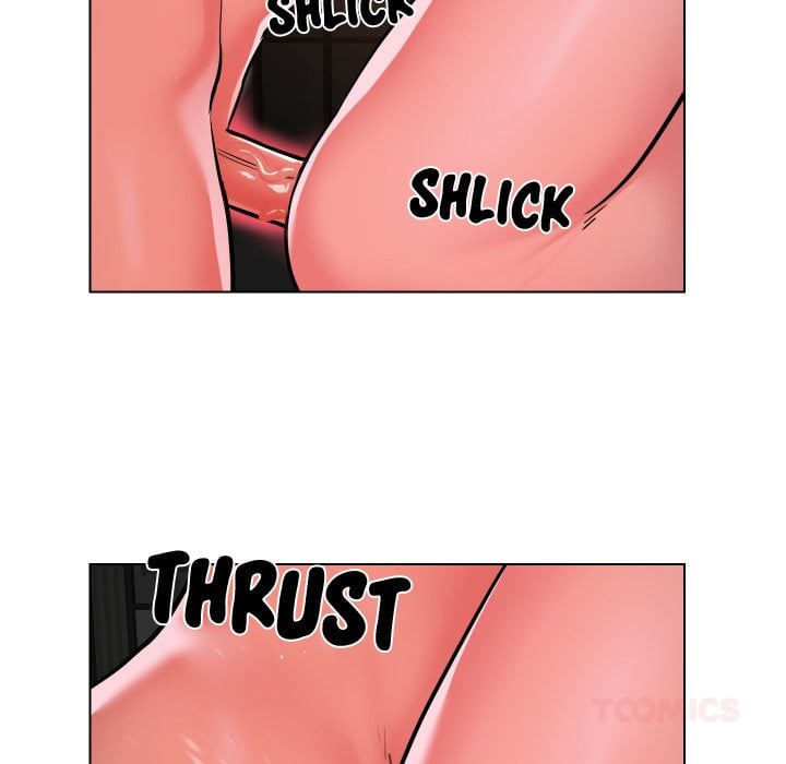 The Ladies’ Associate (Uncensored) 62