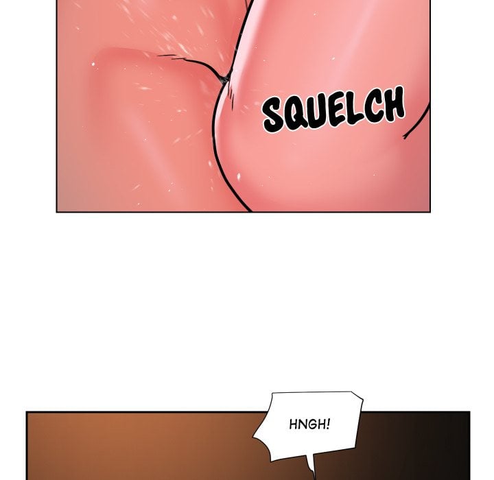 The Ladies’ Associate (Uncensored) 63