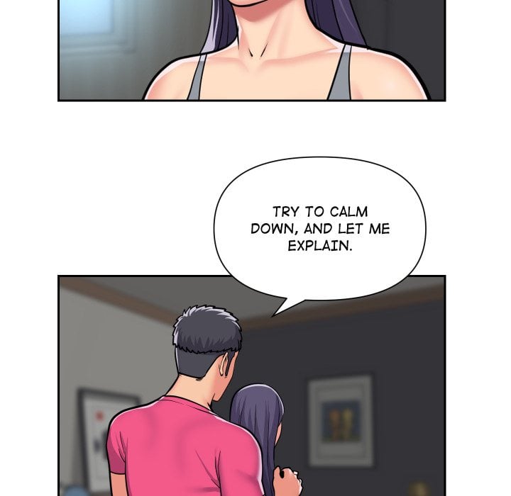 The Ladies’ Associate (Uncensored) 8