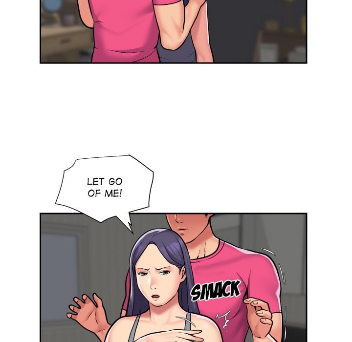 The Ladies’ Associate (Uncensored) 9