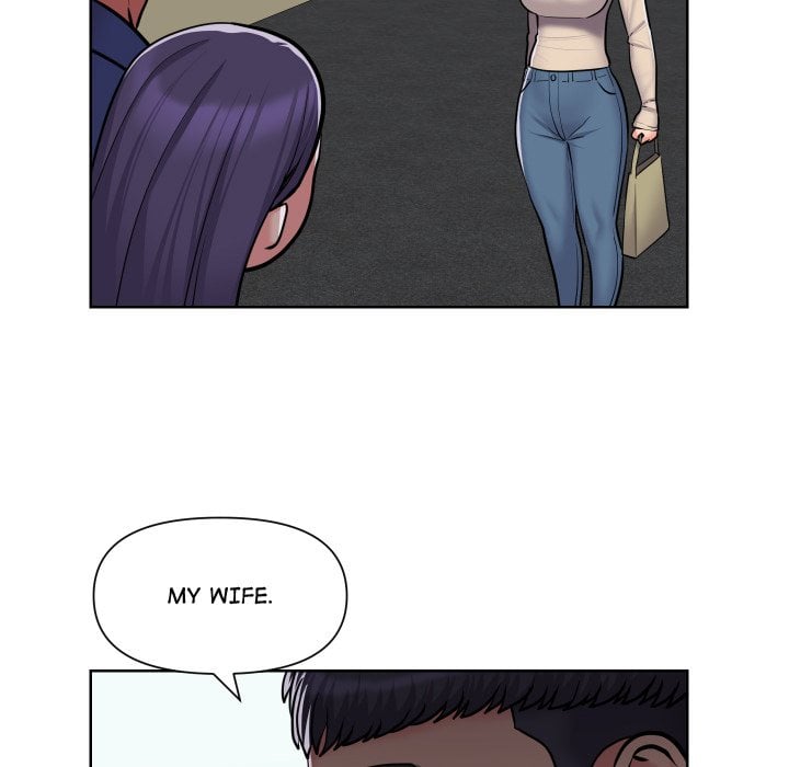 The Ladies’ Associate (Uncensored) 11