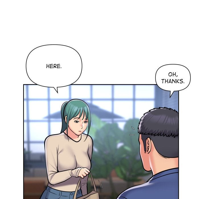 The Ladies’ Associate (Uncensored) 16