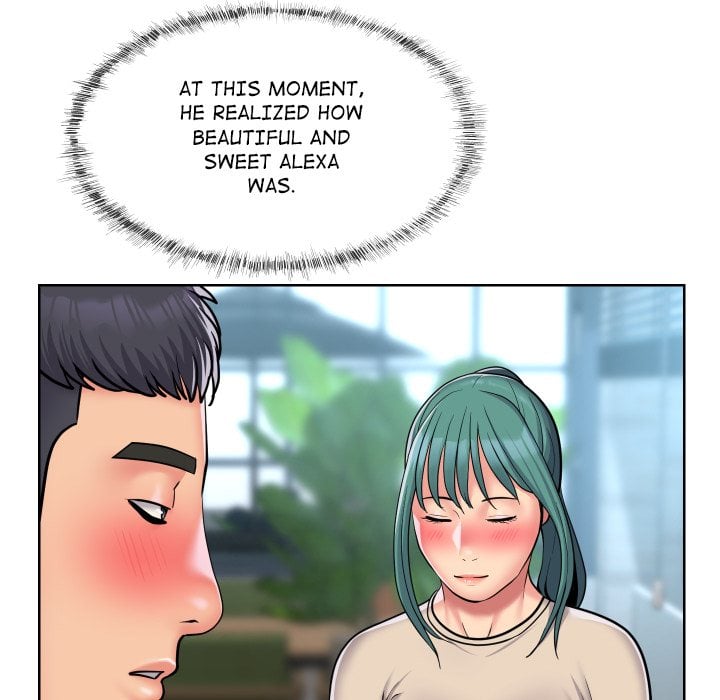 The Ladies’ Associate (Uncensored) 21