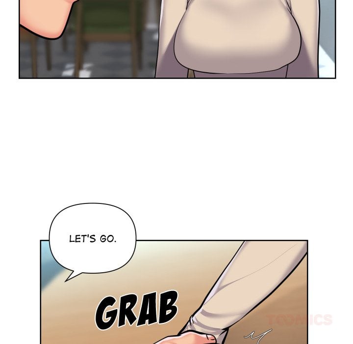 The Ladies’ Associate (Uncensored) 22