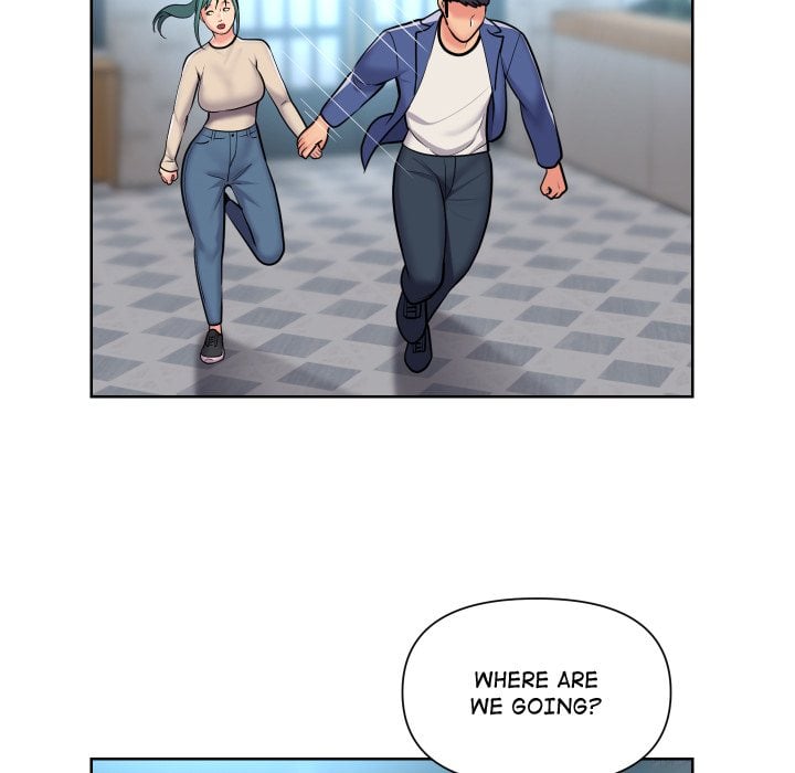 The Ladies’ Associate (Uncensored) 24
