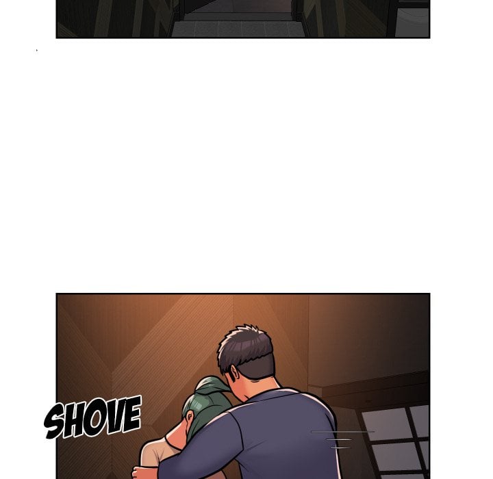 The Ladies’ Associate (Uncensored) 29