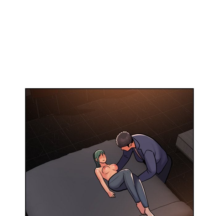 The Ladies’ Associate (Uncensored) 35