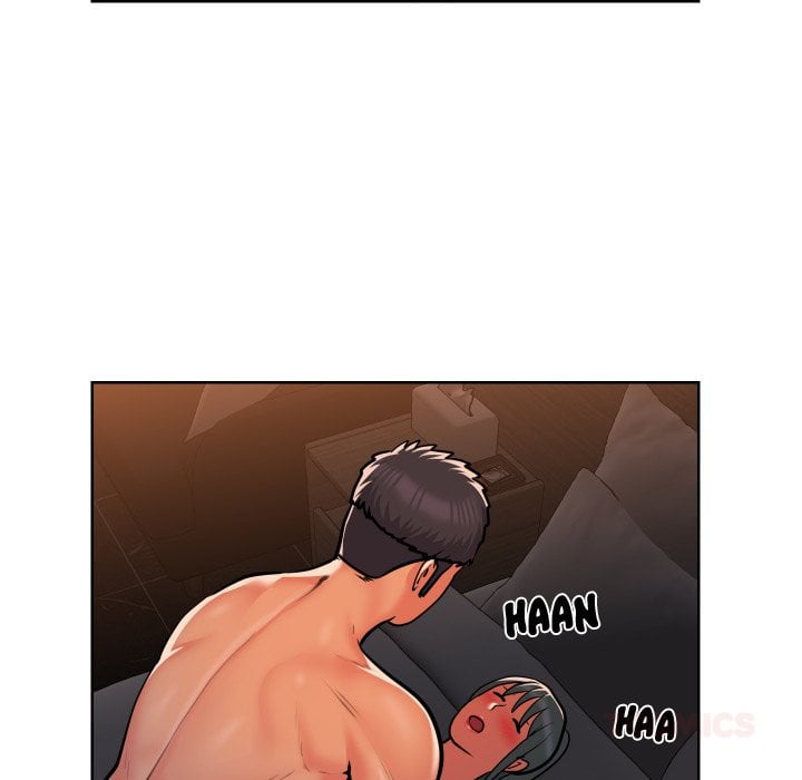 The Ladies’ Associate (Uncensored) 42