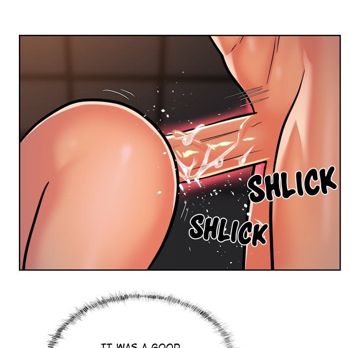 The Ladies’ Associate (Uncensored) 48