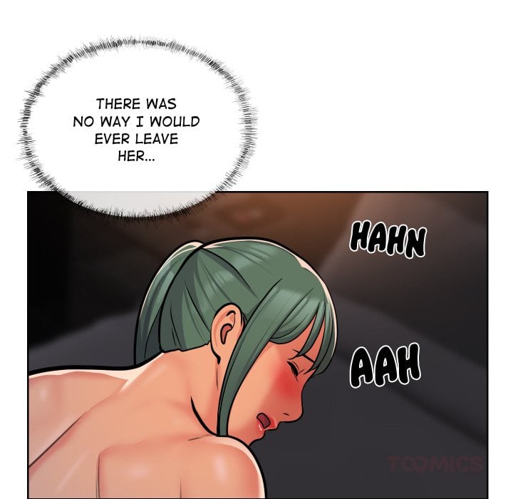 The Ladies’ Associate (Uncensored) 50