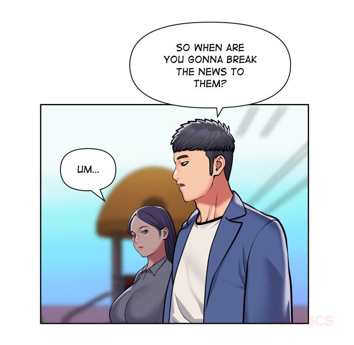 The Ladies’ Associate (Uncensored) 6