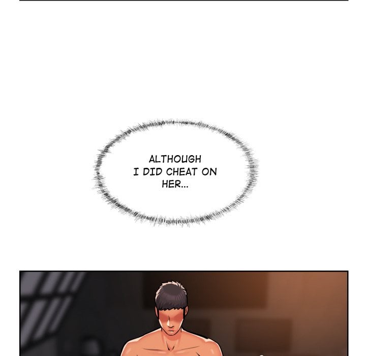 The Ladies’ Associate (Uncensored) 51