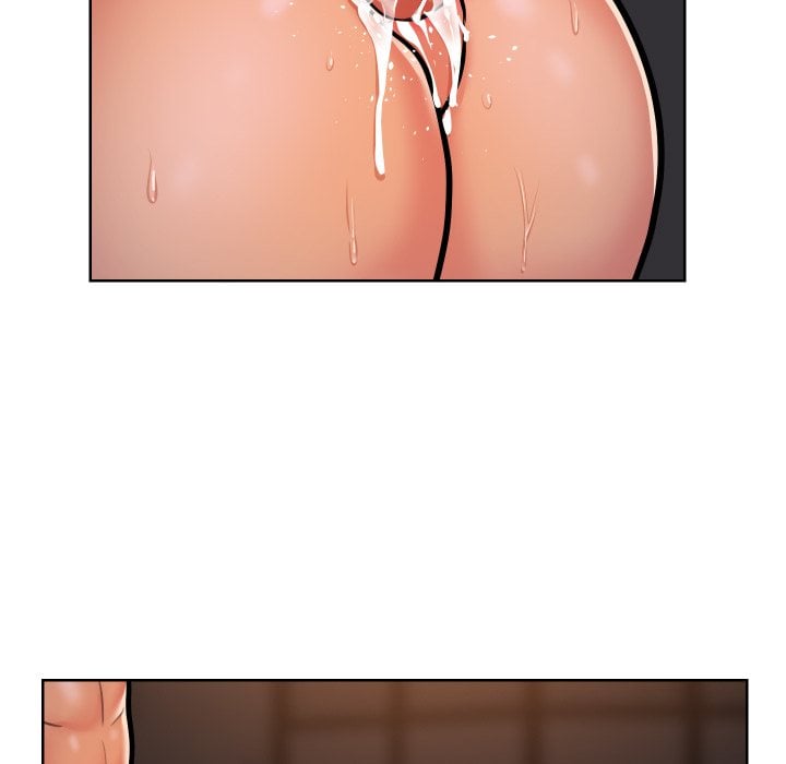 The Ladies’ Associate (Uncensored) 60