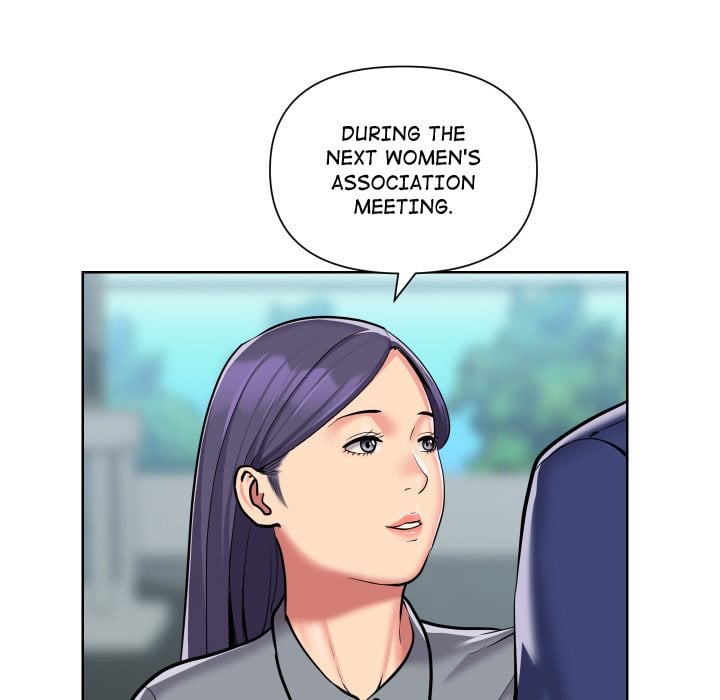 The Ladies’ Associate (Uncensored) 7