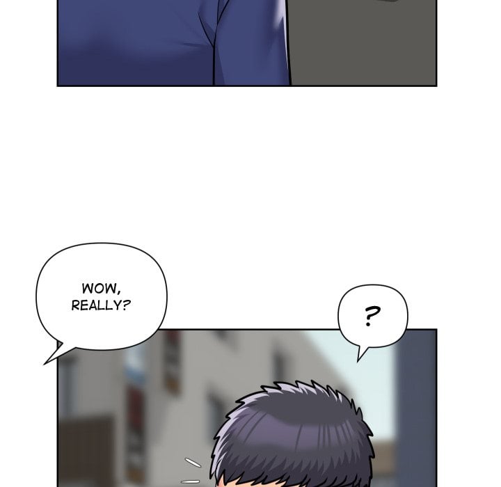 The Ladies’ Associate (Uncensored) 67
