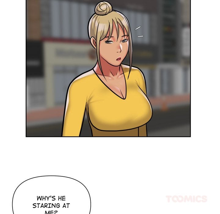 The Ladies’ Associate (Uncensored) 70