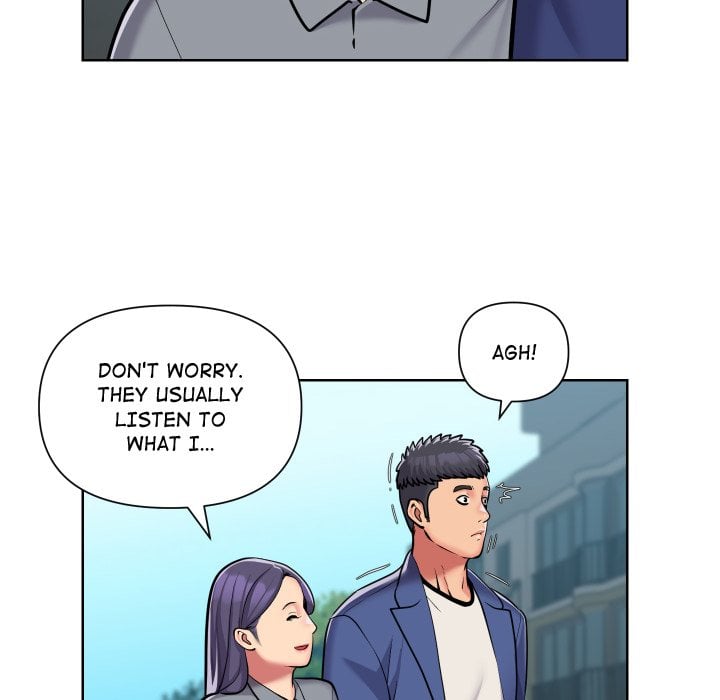 The Ladies’ Associate (Uncensored) 8