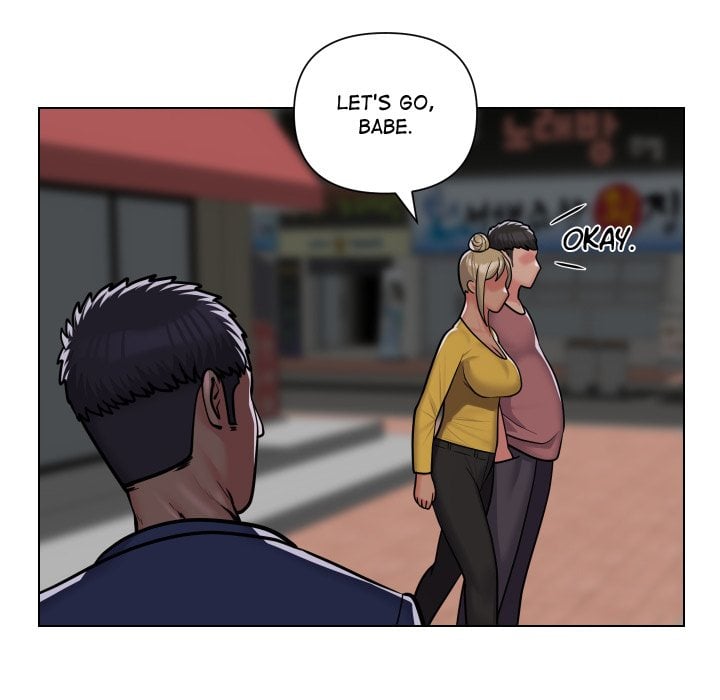 The Ladies’ Associate (Uncensored) 72