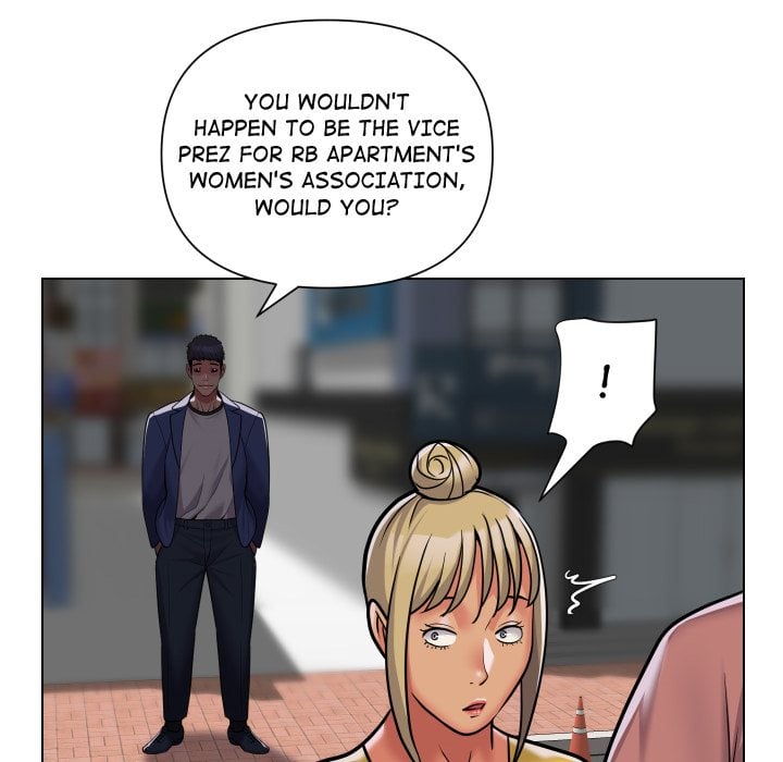 The Ladies’ Associate (Uncensored) 73