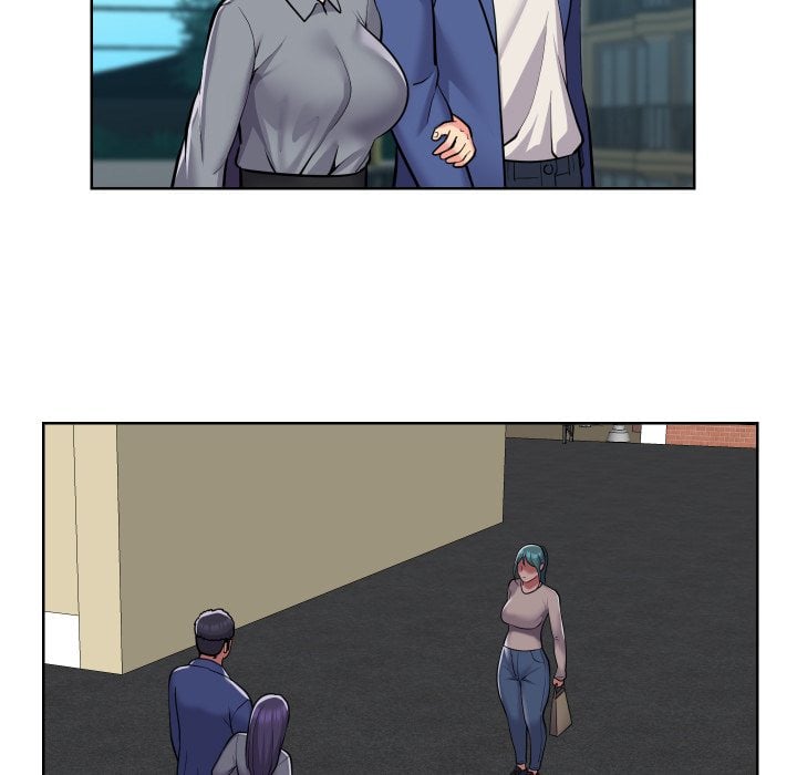 The Ladies’ Associate (Uncensored) 9