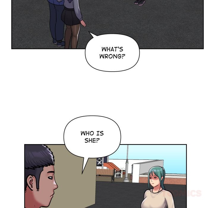 The Ladies’ Associate (Uncensored) 10