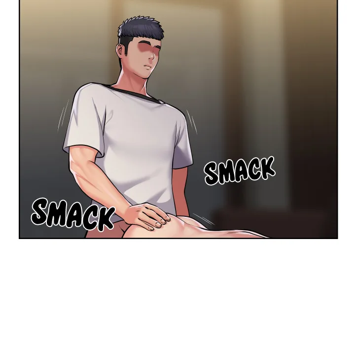 The Ladies’ Associate (Uncensored) 12