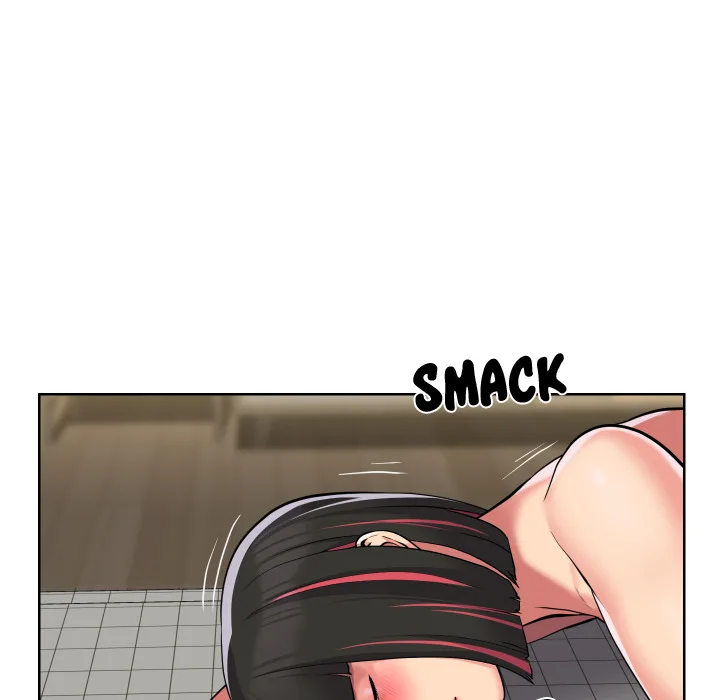 The Ladies’ Associate (Uncensored) 15