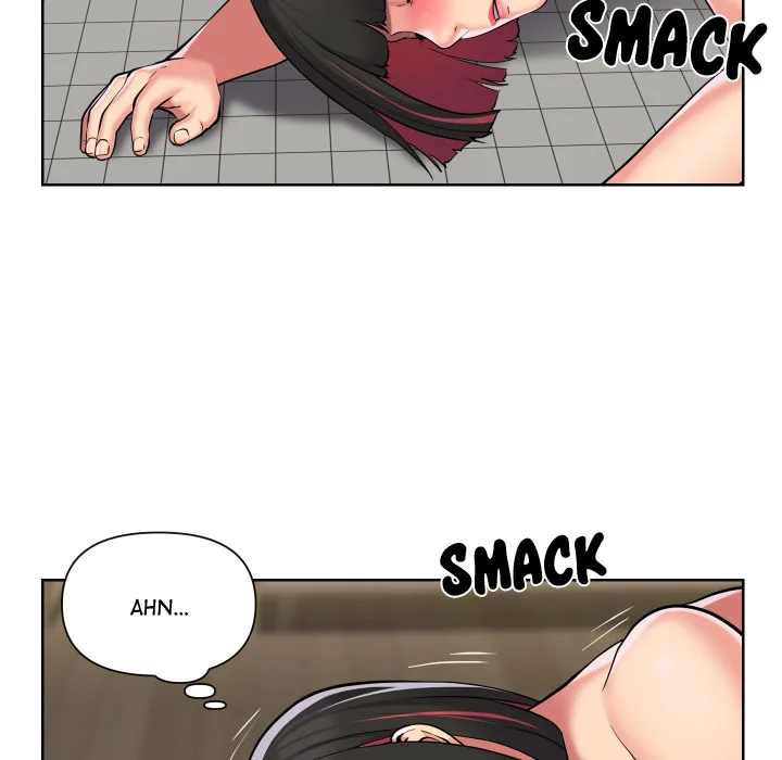The Ladies’ Associate (Uncensored) 16