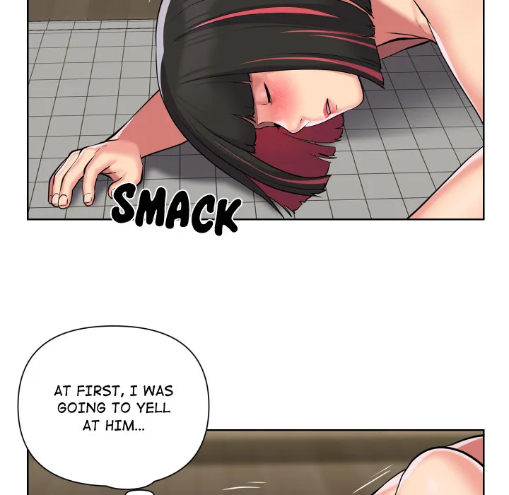 The Ladies’ Associate (Uncensored) 17